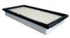 ALCO FILTER MD-8428 Air Filter
